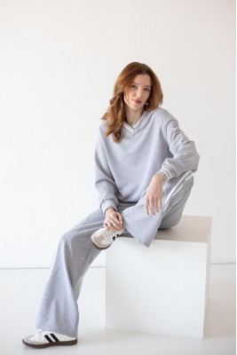 Світшот жіночий